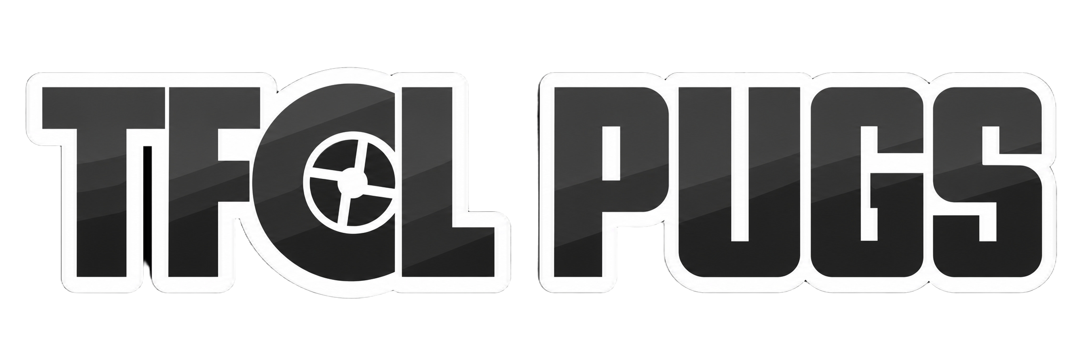 TFCL PUG