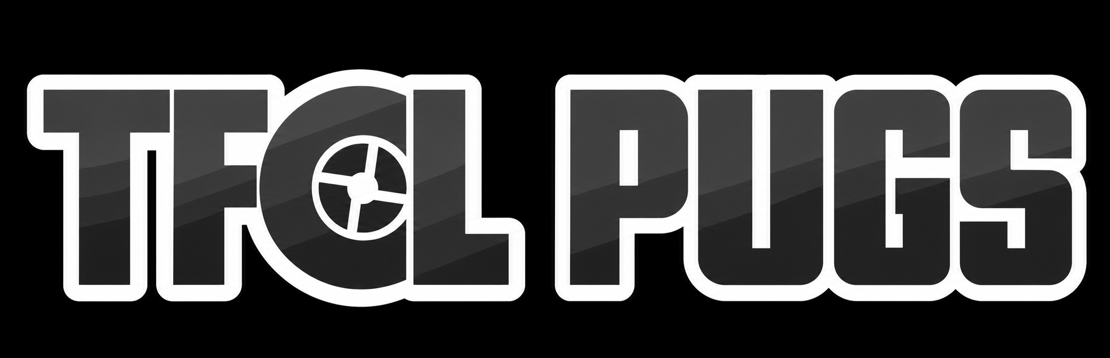TFCL PUGs